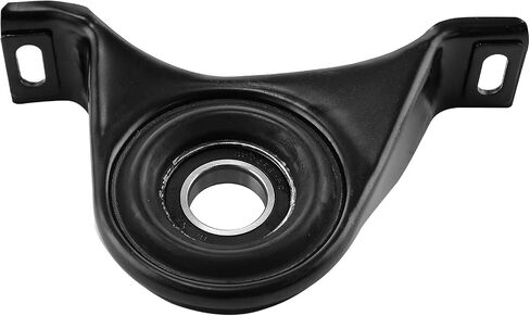الدعم الدعم للمركز في مركز القيادة في Dodge Charger Challenger Magnum و Chrysler 300 Drivway Carrier Bearing in Kuwait
