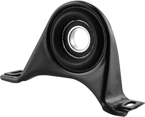 الدعم الدعم للمركز في مركز القيادة في Dodge Charger Challenger Magnum و Chrysler 300 Drivway Carrier Bearing in Kuwait