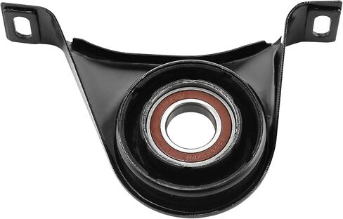 الدعم الدعم للمركز في مركز القيادة في Dodge Charger Challenger Magnum و Chrysler 300 Drivway Carrier Bearing in Kuwait
