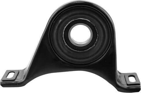الدعم الدعم للمركز في مركز القيادة في Dodge Charger Challenger Magnum و Chrysler 300 Drivway Carrier Bearing in Kuwait