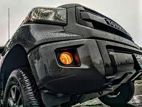 Lamin-X One 4 بوصة × 8 بوصة غلاف فيلم عالمي (اللون: العنبر) in Saudi Arabia