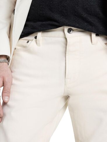 John Varvatos Men's J702-Slim Fit in Saudi Arabia