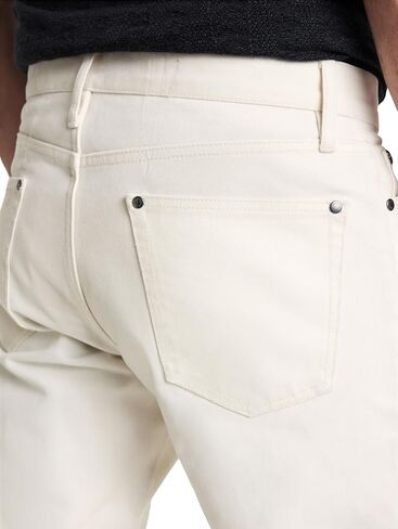 John Varvatos Men's J702-Slim Fit in Saudi Arabia