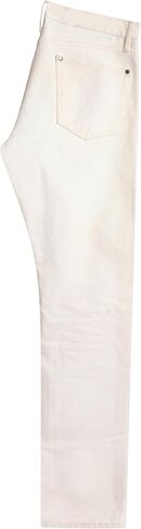 John Varvatos Men's J702-Slim Fit in Saudi Arabia