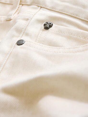 John Varvatos Men's J702-Slim Fit in Saudi Arabia