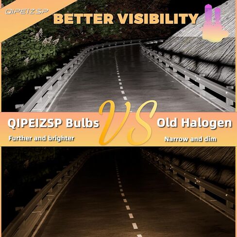 مصابيح المصابيح الأمامية الهالوجين متوافقة مع GMC Safari 1995 1996 1997 1998 1999 2000 2001 2002 2003 2004،9005/HB3/H10 High Beam + 9006/HB4 Low Lights + H11 Lights ، 6 Pack in Kuwait