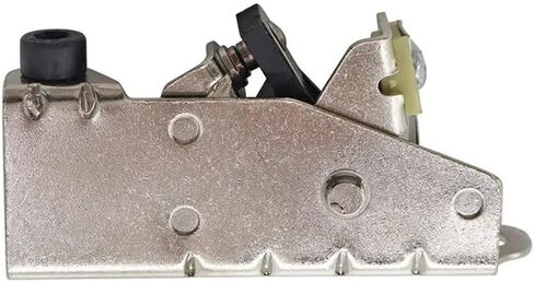 Igniter And Condenser Set For BG B43E B43G B43M B48G B48M in Saudi Arabia