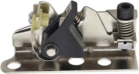 Igniter And Condenser Set For BG B43E B43G B43M B48G B48M in Saudi Arabia