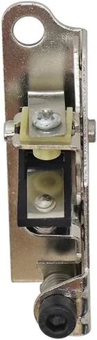 Igniter And Condenser Set For BG B43E B43G B43M B48G B48M in Saudi Arabia