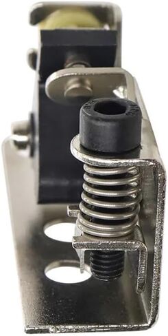 Igniter And Condenser Set For BG B43E B43G B43M B48G B48M in Saudi Arabia