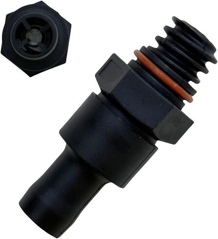 PCV Valve Sensor 5037831AA PCV603 05047002AA 04792962AA FIT for Chrysler 300C 2005-2010 ، Dodge Challenger 2008-2010 ، Charger 2006-2010 ، Jeep Grand Cherokee 2006 2007 2007 2008 2010 in Saudi Arabia