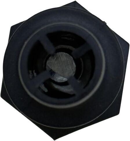PCV Valve Sensor 5037831AA PCV603 05047002AA 04792962AA FIT for Chrysler 300C 2005-2010 ، Dodge Challenger 2008-2010 ، Charger 2006-2010 ، Jeep Grand Cherokee 2006 2007 2007 2008 2010 in Saudi Arabia