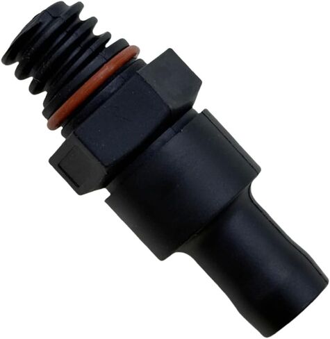 PCV Valve Sensor 5037831AA PCV603 05047002AA 04792962AA FIT for Chrysler 300C 2005-2010 ، Dodge Challenger 2008-2010 ، Charger 2006-2010 ، Jeep Grand Cherokee 2006 2007 2007 2008 2010 in Saudi Arabia