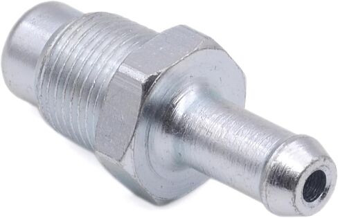 PCV Valve Compatible For Subaru Impreza 2012-2016, Forester 2011-2018, Legacy & Outback 2013-2019, BRZ 2013-2020 11810AA131 in Saudi Arabia