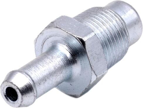 PCV Valve Compatible For Subaru Impreza 2012-2016, Forester 2011-2018, Legacy & Outback 2013-2019, BRZ 2013-2020 11810AA131 in Saudi Arabia
