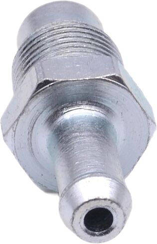 PCV Valve Compatible For Subaru Impreza 2012-2016, Forester 2011-2018, Legacy & Outback 2013-2019, BRZ 2013-2020 11810AA131 in Saudi Arabia