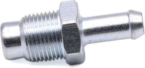 PCV Valve Compatible For Subaru Impreza 2012-2016, Forester 2011-2018, Legacy & Outback 2013-2019, BRZ 2013-2020 11810AA131 in Saudi Arabia