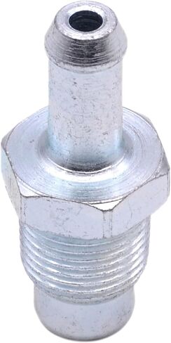 PCV Valve Compatible For Subaru Impreza 2012-2016, Forester 2011-2018, Legacy & Outback 2013-2019, BRZ 2013-2020 11810AA131 in Saudi Arabia