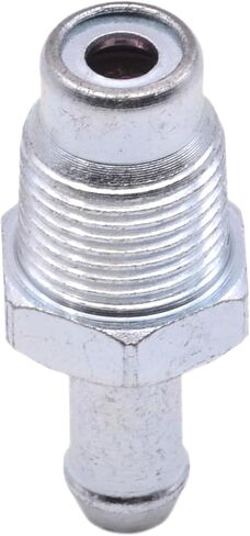 PCV Valve Compatible For Subaru Impreza 2012-2016, Forester 2011-2018, Legacy & Outback 2013-2019, BRZ 2013-2020 11810AA131 in Saudi Arabia