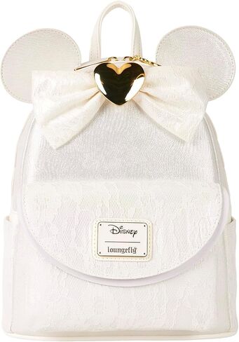 Loungefly Disney Wedding Mini Propack in Saudi Arabia