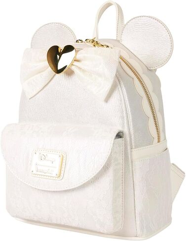 Loungefly Disney Wedding Mini Propack in Saudi Arabia