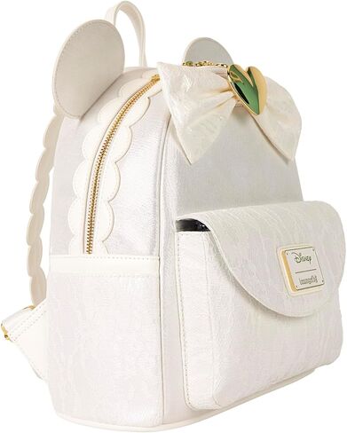 Loungefly Disney Wedding Mini Propack in Saudi Arabia