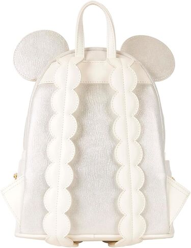 Loungefly Disney Wedding Mini Propack in Saudi Arabia