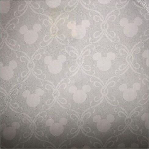 Loungefly Disney Wedding Mini Propack in Saudi Arabia