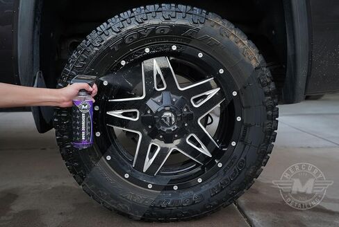 Nova Heavy Duty Automotive Degreaser - 16 أوقية لكل منهما (حزمة 2) | يزيل الشحوم ، غبار الفرامل والأوساخ | منظف سريع المفعول للمحرك ، المرآب ، تفاصيل السيارة | صيغة القوة الصناعية in Kuwait