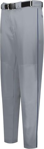 Russell Athletic Piped Diamond Series Baseball Pant 2.0 in Saudi Arabia