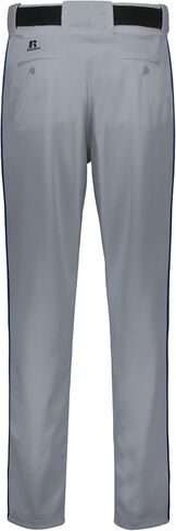 Russell Athletic Piped Diamond Series Baseball Pant 2.0 in Saudi Arabia