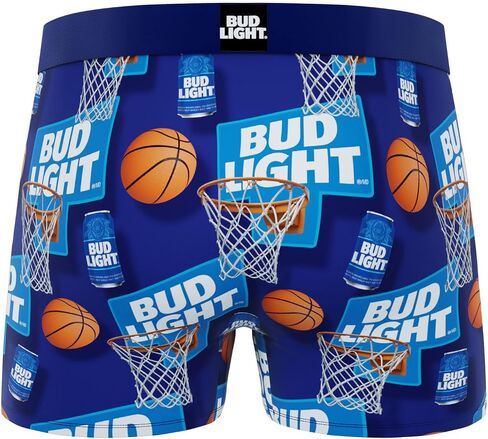 ملخصات ملاكم رجال كرة السلة في كرة السلة Crazyboxer Light in Saudi Arabia