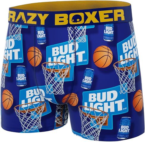 ملخصات ملاكم رجال كرة السلة في كرة السلة Crazyboxer Light in Saudi Arabia
