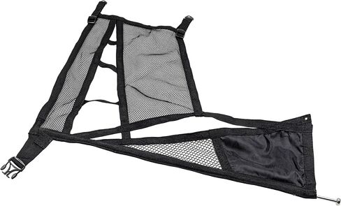 Polaris Ranger Side Side Net ، Part 2686325 ، Qty 1 in Kuwait