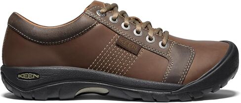 KEEN Austin Shoes in Kuwait