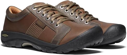 KEEN Austin Shoes in Kuwait