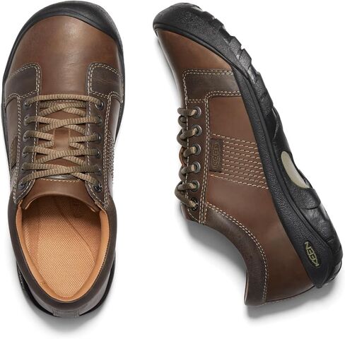 KEEN Austin Shoes in Kuwait