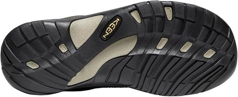KEEN Austin Shoes in Kuwait