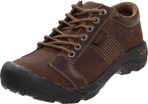 KEEN Austin Shoes in Kuwait