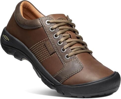 KEEN Austin Shoes in Kuwait