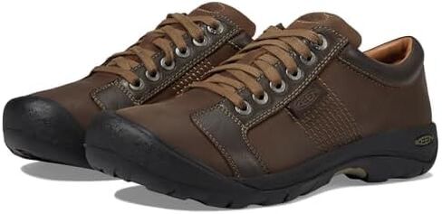 KEEN Austin Shoes in Kuwait