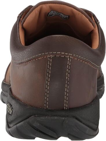 KEEN Austin Shoes in Kuwait
