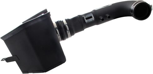 aFe Power Magnum FORCE 54-10312-1 Performance Intake System (Oiled, 3-Layer Filter) in Saudi Arabia