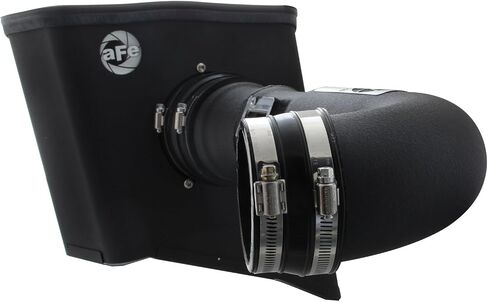 aFe Power Magnum FORCE 54-10312-1 Performance Intake System (Oiled, 3-Layer Filter) in Saudi Arabia