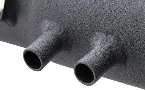 aFe Power Magnum FORCE 54-10312-1 Performance Intake System (Oiled, 3-Layer Filter) in Saudi Arabia