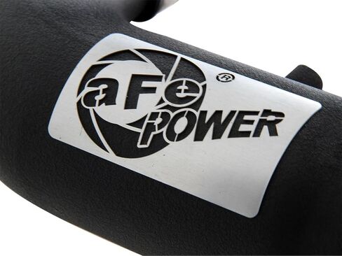 aFe Power Magnum FORCE 54-10312-1 Performance Intake System (Oiled, 3-Layer Filter) in Saudi Arabia