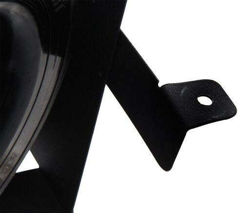 aFe Power Magnum FORCE 54-10312-1 Performance Intake System (Oiled, 3-Layer Filter) in Saudi Arabia