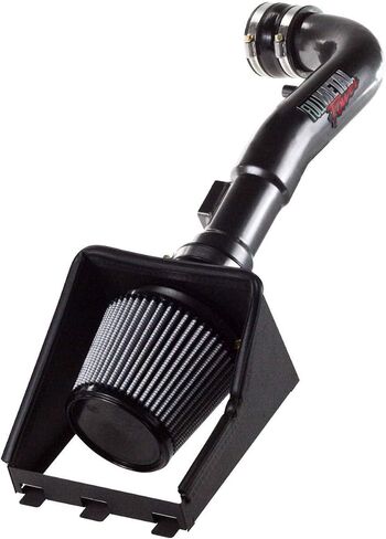 AFE F2-03012 Full Metal Power Pro Pro System-2 Stage-2 CHABEN in Saudi Arabia