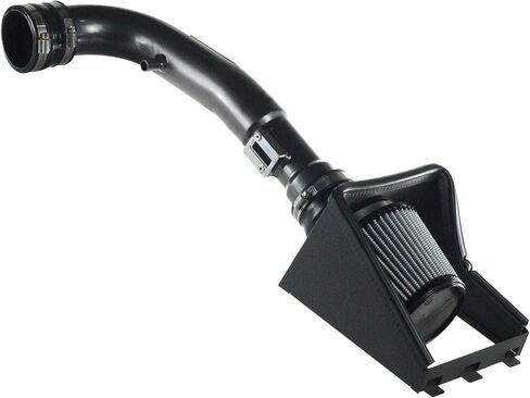 AFE F2-03012 Full Metal Power Pro Pro System-2 Stage-2 CHABEN in Saudi Arabia