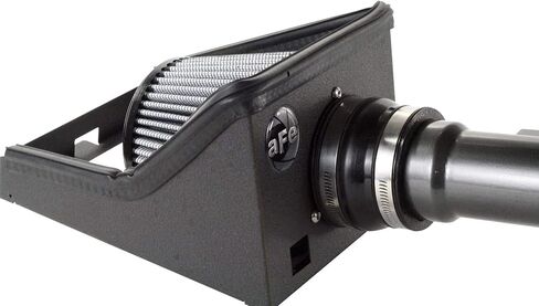 AFE F2-03012 Full Metal Power Pro Pro System-2 Stage-2 CHABEN in Saudi Arabia